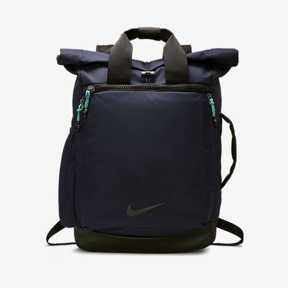Backpacks & Bags. Nike.com