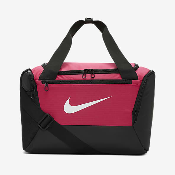 Mochilas deportivas nike para hombre 2025