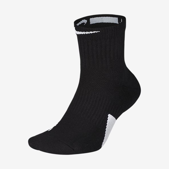 nike elite socks 1.0