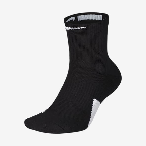 Elite Socks. Nike VN