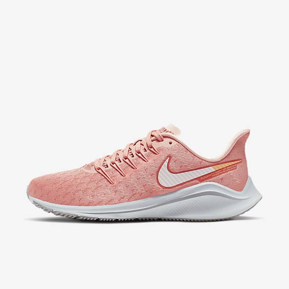 nike flash sale ireland