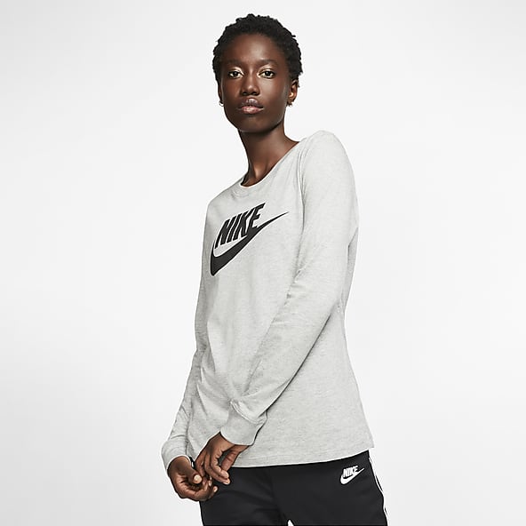 Nuovi arrivi di abbigliamento da donna. Nike IT