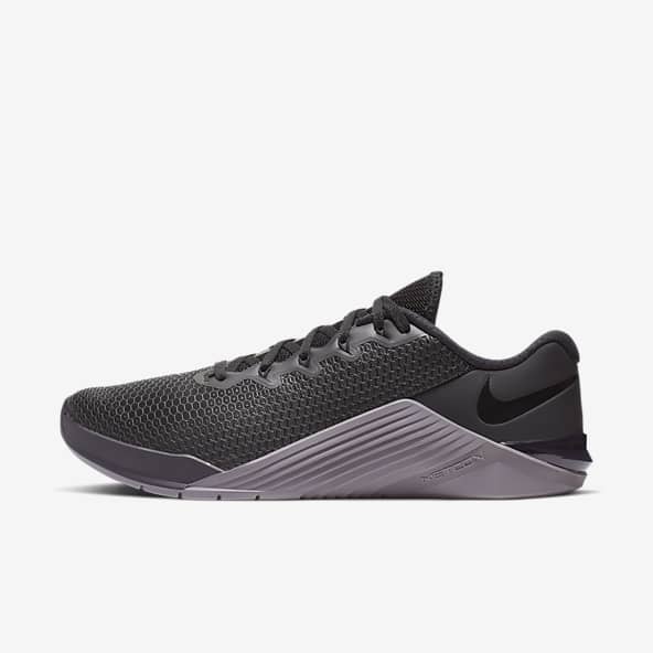إشباع يونيو مصيري nike metcon repper el corte ingles -  katrinasalas-photo.com