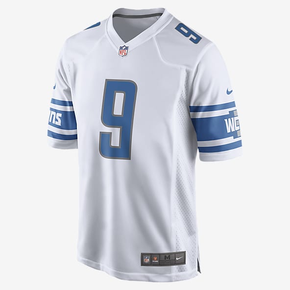 detroit lions nike