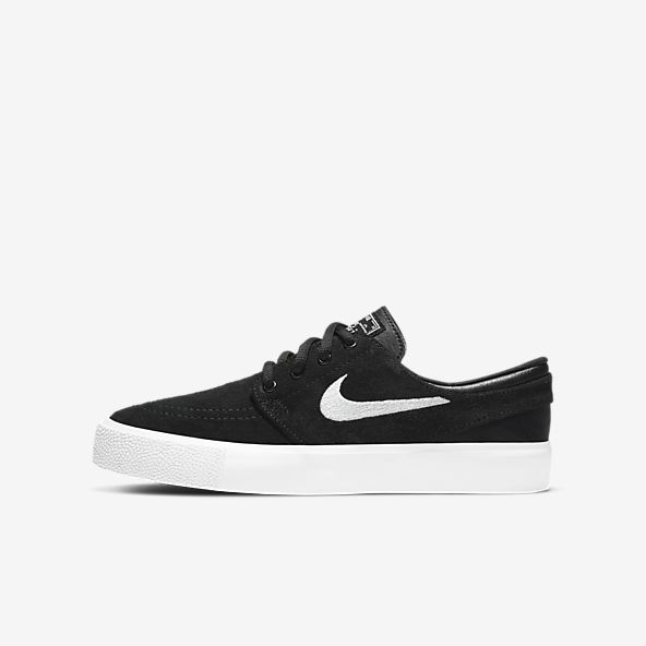 janoski rosa bebe