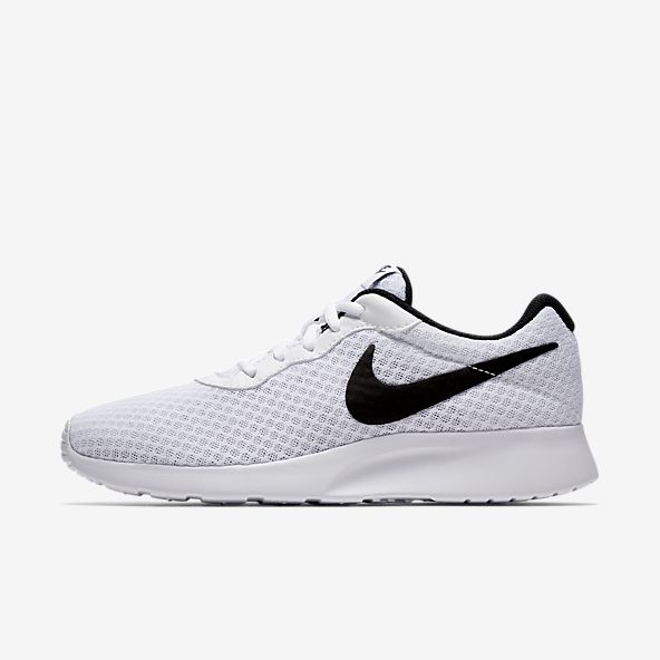 womens nike shoes under $40