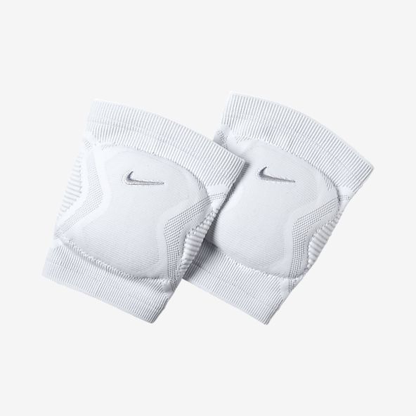 nike volleyball accessories