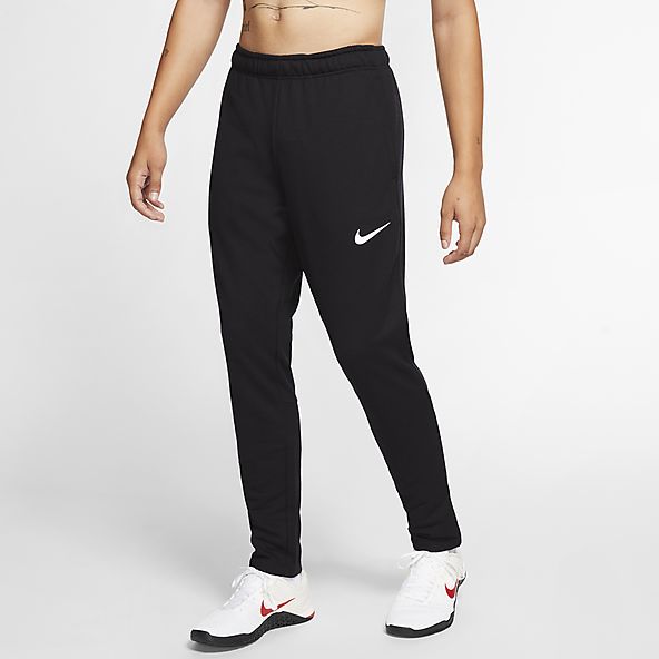 Training \u0026 Gym Pants \u0026 Tights. Nike 