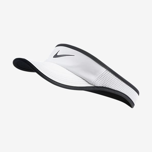 tennis nike cap