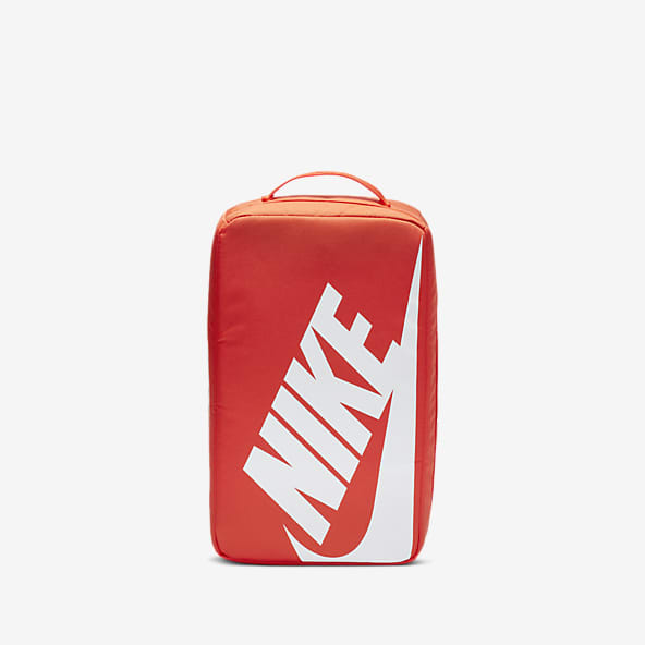 Nike Shoebox Bag (10L)