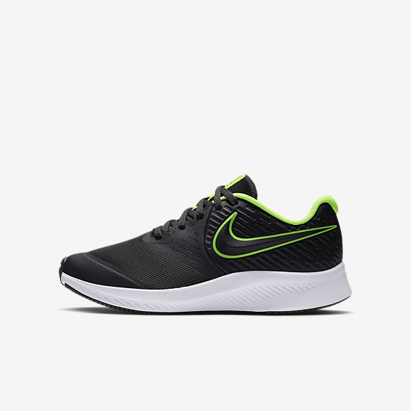 nike sports shoes for boys
