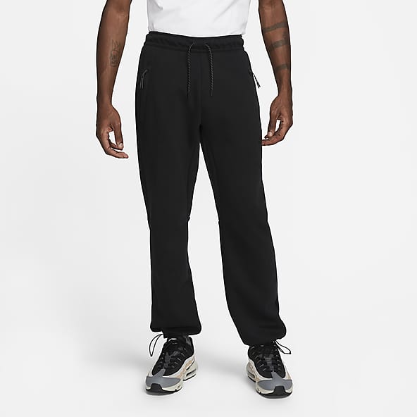 Black Pants & Tights. Nike.com