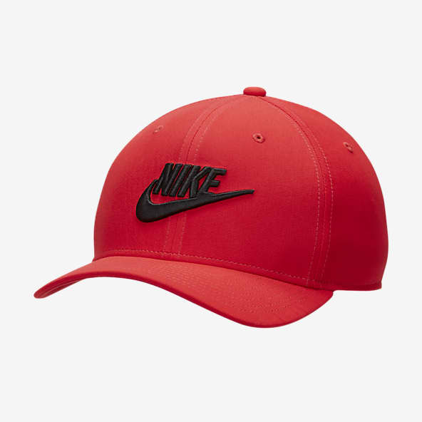 Men's Hats, Caps \u0026 Headbands. Nike.com