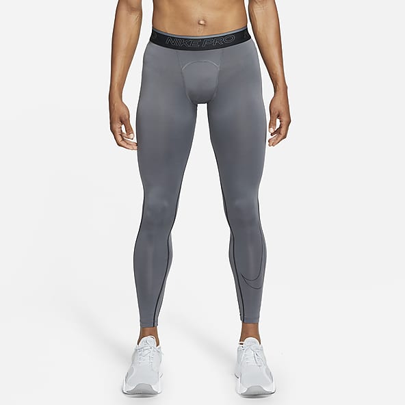 Compression Tights Pants. Nike.com
