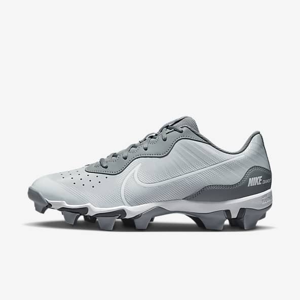 Tenis nike sales de beisbol