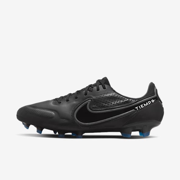 Botas de fútbol para Nike ES