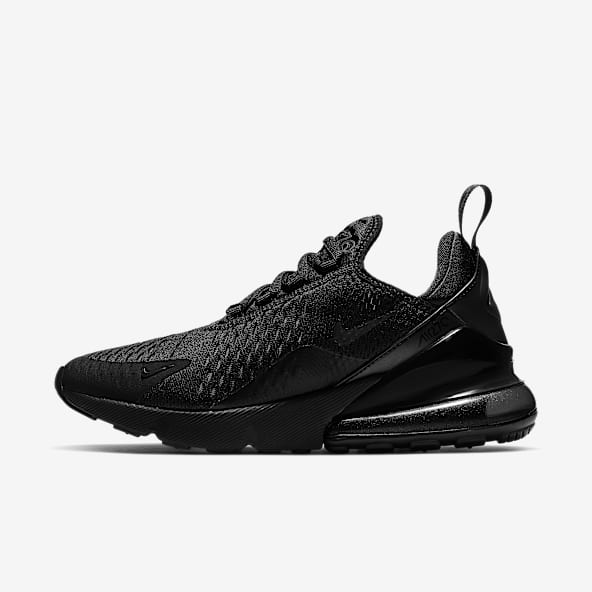 Sepatu nike air store max 270