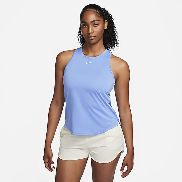 Comprar ropa nike online online