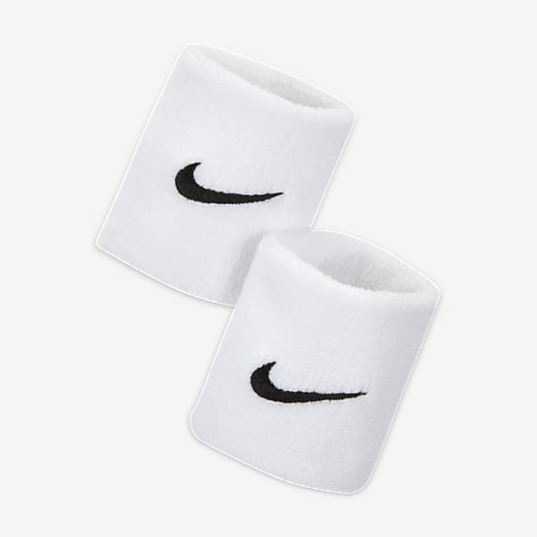 Mangas y protectores de brazos Tenis. Nike ES