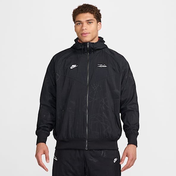 mens nike clothing australia
