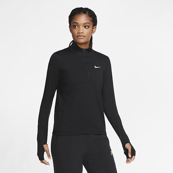 Nike公式 レディース Dri Fit 長袖 ナイキ公式通販