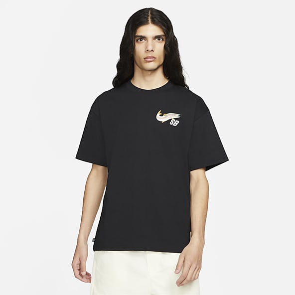 Skate Bekleidung Nike De