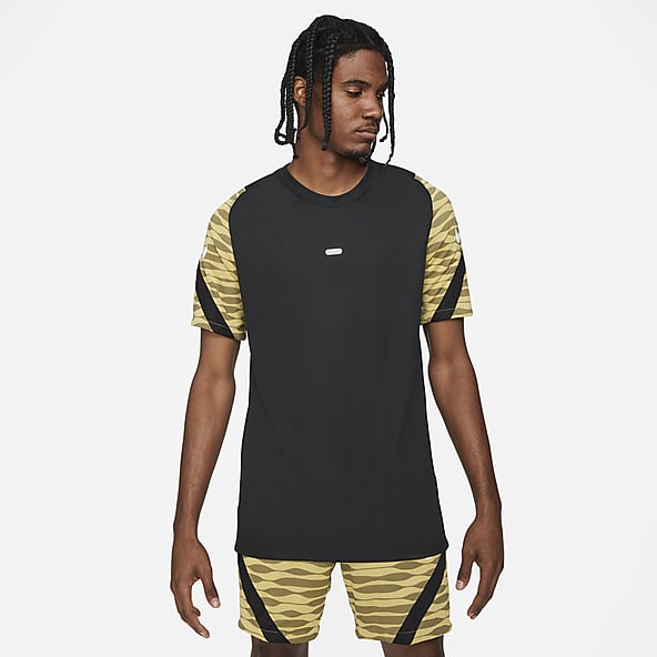 Nike公式 Nike サッカー フットボール アパレル ナイキ公式通販