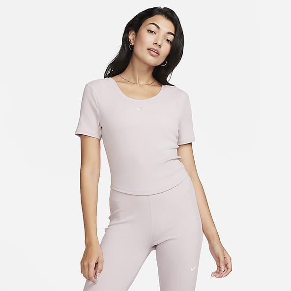 Conjuntos de nike mujer outlet