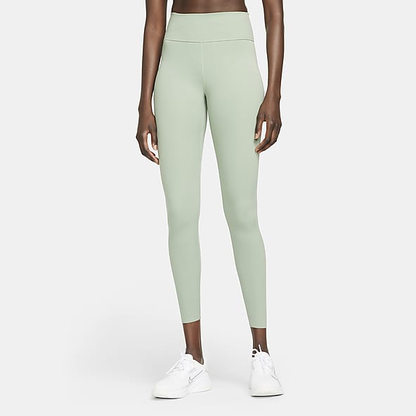 Women's tights white clearance