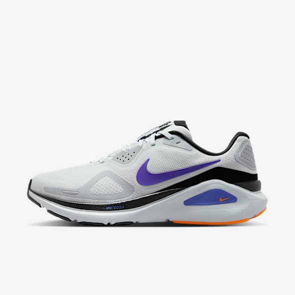 Nike Structure 26 Zapatillas de running para asfalto - Hombre