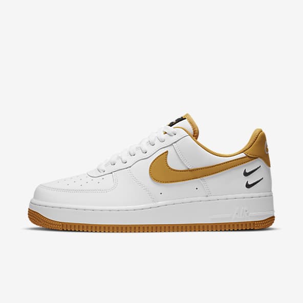 nike air force low 40