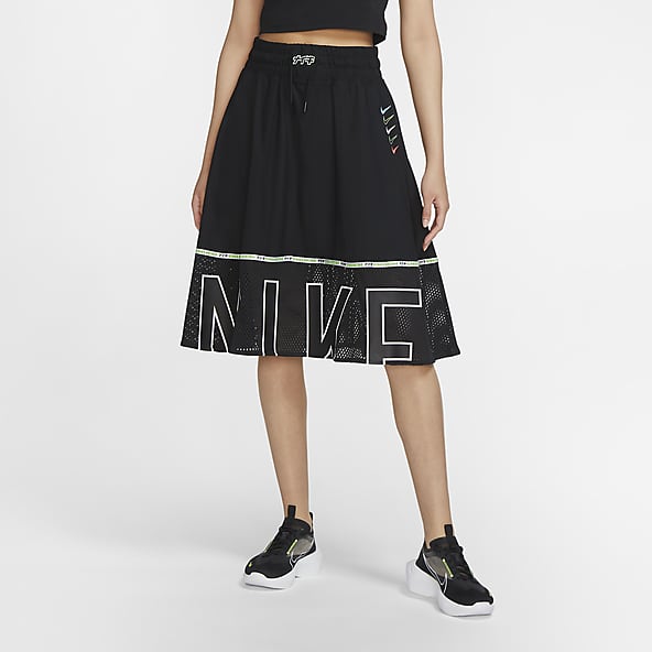 nike activewear womens sale