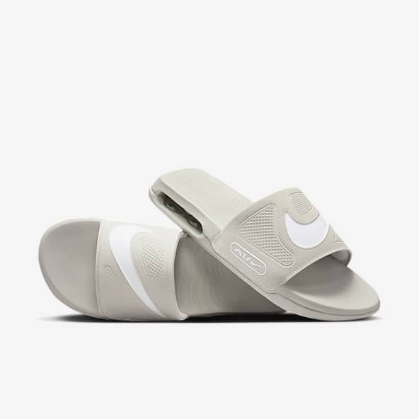 Nike air sale sandals mens