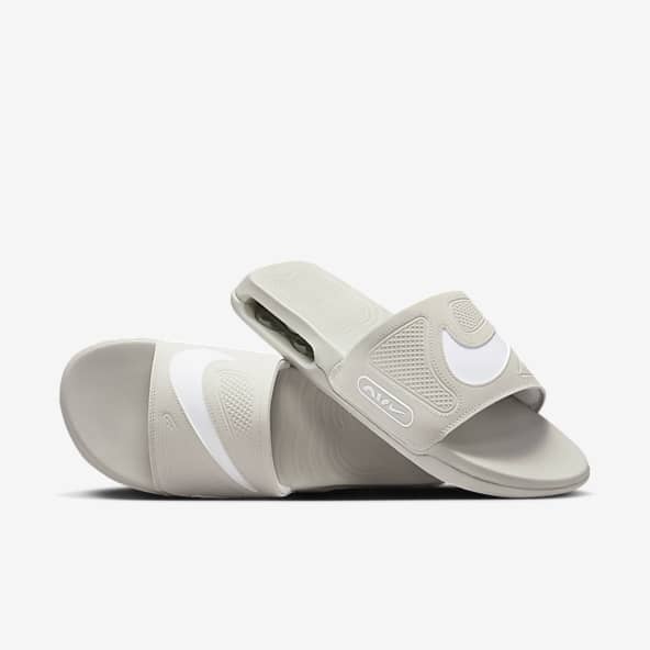 Buy Nike Chappals & Slippers online - Men - 8 products | FASHIOLA INDIA-sgquangbinhtourist.com.vn