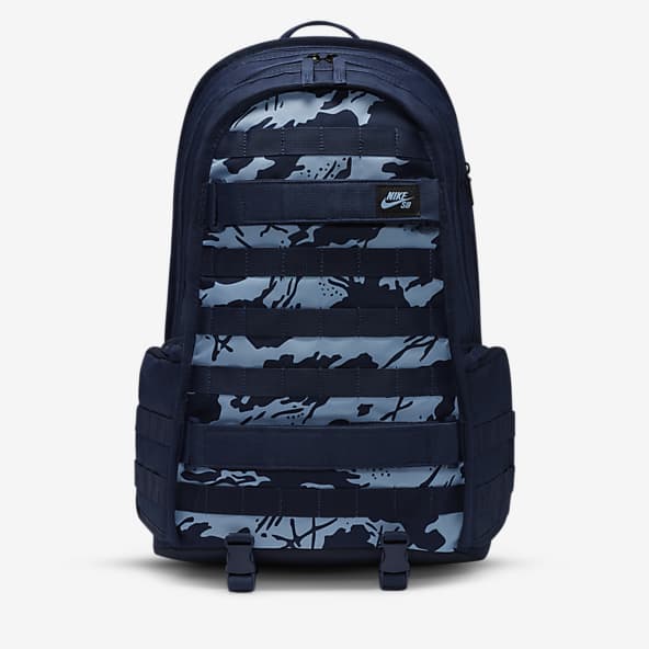bicapa seco Sin sentido Skate Backpacks & Bags. Nike.com