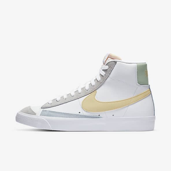 nike sportswear chaussure homme