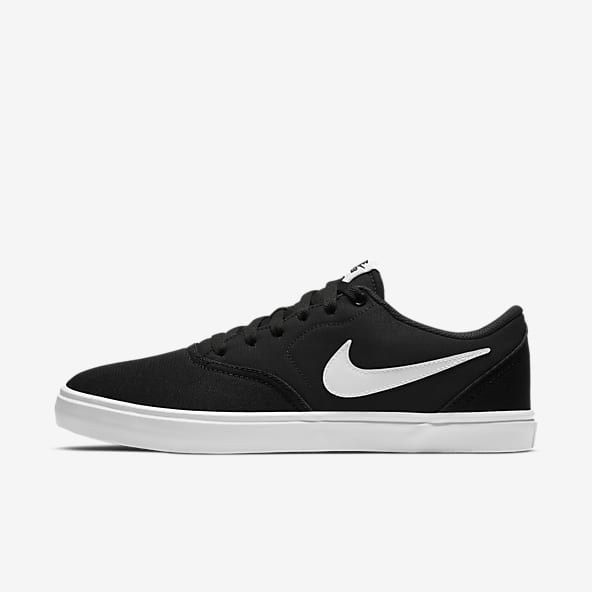 nike cold weather shoes