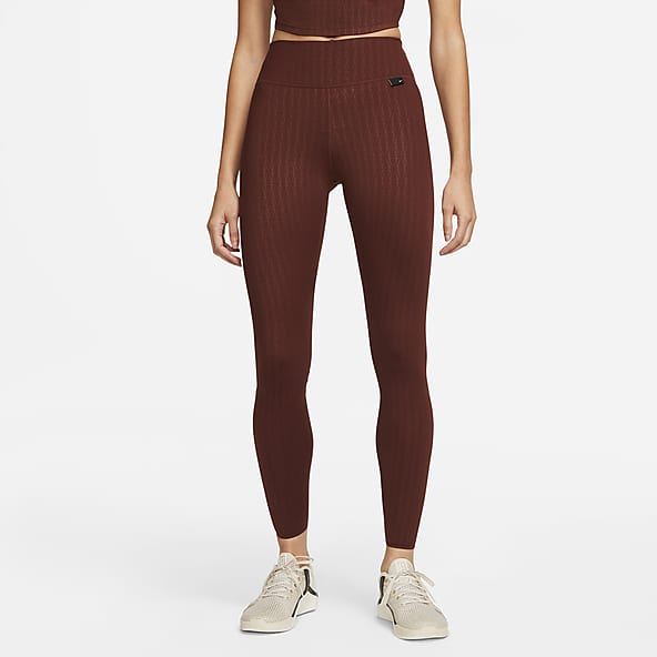 nike clearance women's leggings