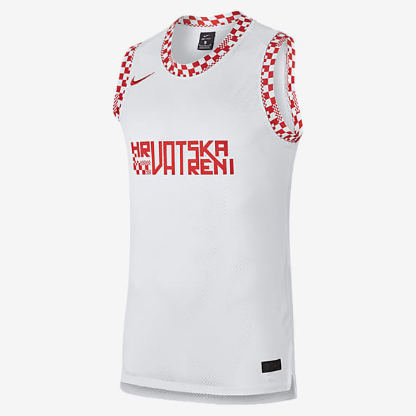Nike vest top Clearance