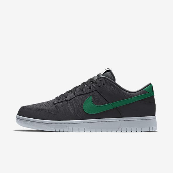 Mujer Nike Es Mujer Nike Es