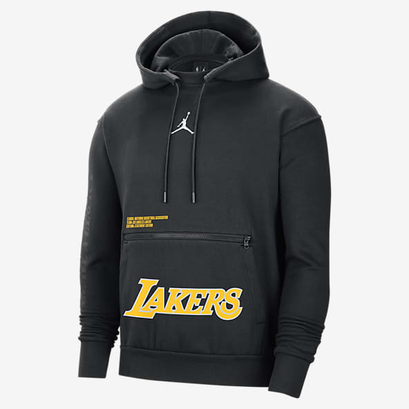 Sudadera Lakers Primark Sudadera Con Capucha Primark NBA Los