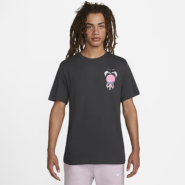 Clearance Men's & T-Shirts. Nike.com