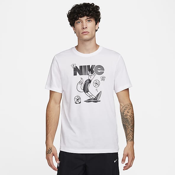 Camisetas nike sales hombre 2019