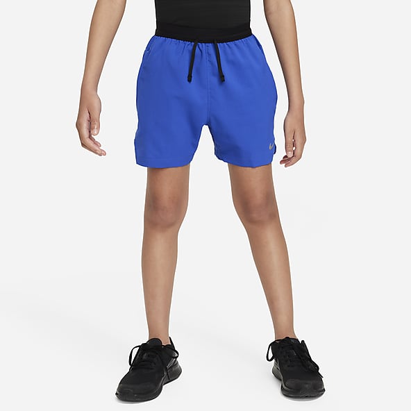 Basketball Underwear Synthetic. Nike SK