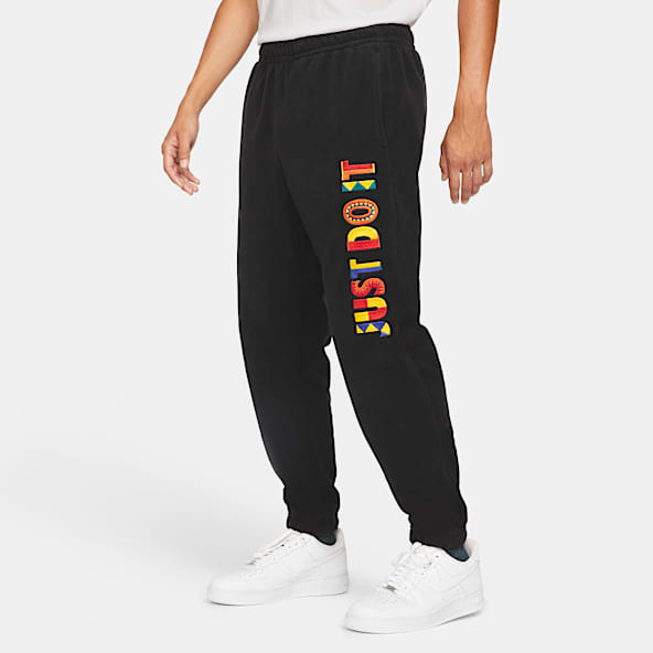 mens joggers sale nike