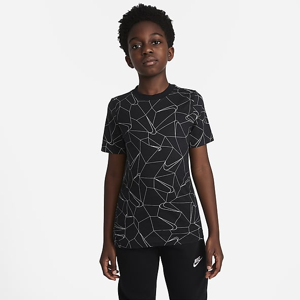 Nike Sportswear Playeras y tops. Nike MX