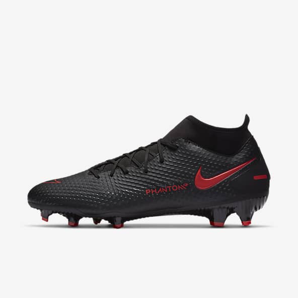 crampon nike prix