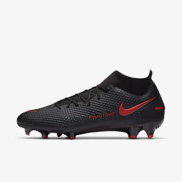 soccer nike shoes