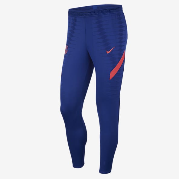 nike tracksuit bottoms football