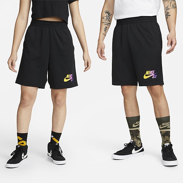 Nike公式 レディース ハーフパンツ ショートパンツ ナイキ公式通販